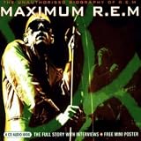 Maximum R.E.M.