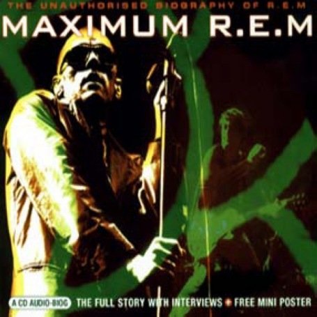 Maximum Rem: Interview