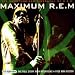 Maximum Rem: Interview