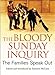 The Bloody Sunday Inquiry: The Families Speak Out