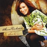 Close to Me