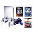 Ultimate Fun Bundle for PlayStation 2