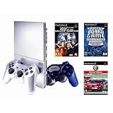 Ultimate Fun Bundle for PlayStation 2