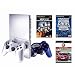 Ultimate Fun Bundle for PlayStation 2 (PlayStation2)