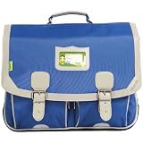 Tann's Classic 3 T1CL-CA41, Cartable