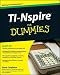  : TI-Nspire For Dummies (For Dummies (Math & Science))