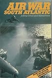Air war : South Atlantic