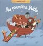 Ma premi�re Bible