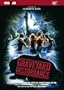 Graveyard Disturbance