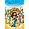 Goddess Girls Series
