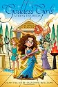 Athena the Brain