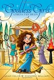 Athena the Brain