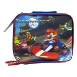 MarioKart Wii