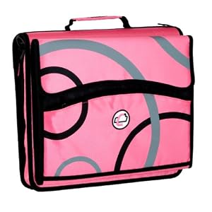 Where To Buy Coupon Binders or coupon binder inserts 516tCMxjmRL. AA300 Where To Buy Coupon Binders or coupon binder inserts