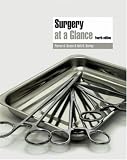 Surgery at a Glance