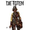 DIE TOTEN Band 2