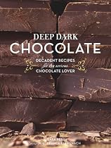 Deep Dark Chocolate