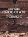 Deep Dark Chocolate