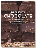 Deep Dark Chocolate