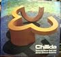 Chillida