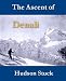 The Ascent of Denali