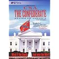 CSA: The Confederate States of America