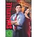 Smallville - Die komplette achte Staffel (6 DVDs)