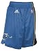 Search : Washington Wizards Kids (4-7) Replica Shorts
