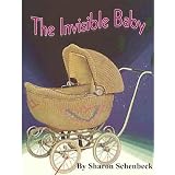 The Invisible Baby
