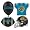 Jacksonville Jaguars