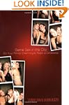 Same Sex in the City: (So Your Prince...