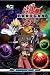 Bakugan Battle Brawlers 2: The Masquerade Ball