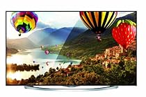 Hisense LTDN50XT880 126