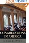 Congregations in America
