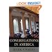 Congregations in America