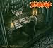 Music : Tempo of the Damned