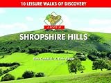 Boot Up Shropshire Hills, A