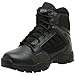 Magnum Men's Response Ii 6'' Boot Tactical/uniform Boot