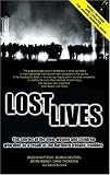 Lost Lives: The Stories of the Men, Women, and Children Who Died As a Result of the Northern Ireland Troubles