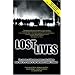 Lost Lives: The Stories of the Men, Women and Children Who Died Through the Northern Ireland Troubles