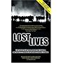 Lost Lives: The Stories of the Men, Women and Children Who Died Through the Northern Ireland Troubles