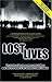 Lost Lives: The Stories of the Men, Women and Children Who Died Through the Northern Ireland Troubles