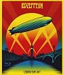 �Celebration Day (2 CD + Blu Ray Digipack)�