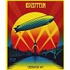 Celebration Day (Blu Ray + 2 CDs) [Blu-ray]