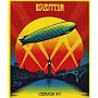 �Celebration Day (2 CD + Blu Ray Digipack)� ~ Led Zeppelin