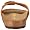 Birkenstock Women's Birkenstock Madrid