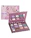 Urban Decay Wallpaper Shadowbox For Eyes 1 set