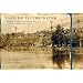 Take Me to the Water: Immersion Baptism in Vintage Music and Photography 1890-1950