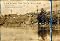 Take Me to the Water: Immersion Baptism in Vintage Music and Photography 1890-1950