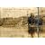 Take Me to the Water: Immersion Baptism in Vintage Music and Photography 1890-1950